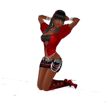 stiker_40824177_8
